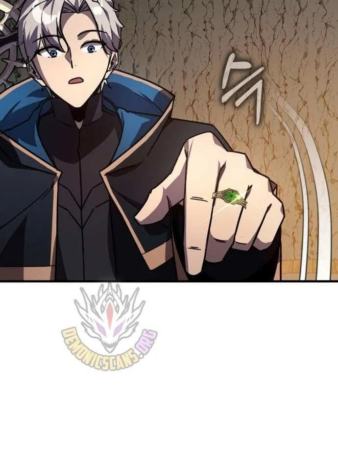 Read Limit-Breaking Genius Mage chapter 26 image 81 on Lezhin
