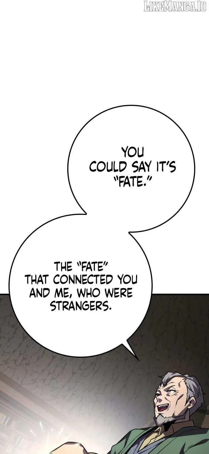 Read Limit-Breaking Genius Mage chapter 26 image 82 on Lezhin