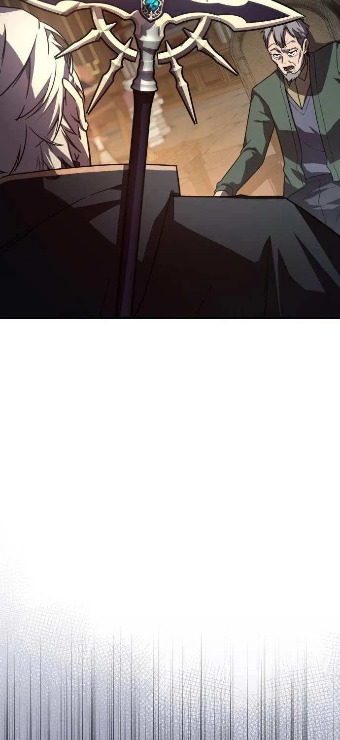 Read Limit-Breaking Genius Mage chapter 26 image 84 on Lezhin