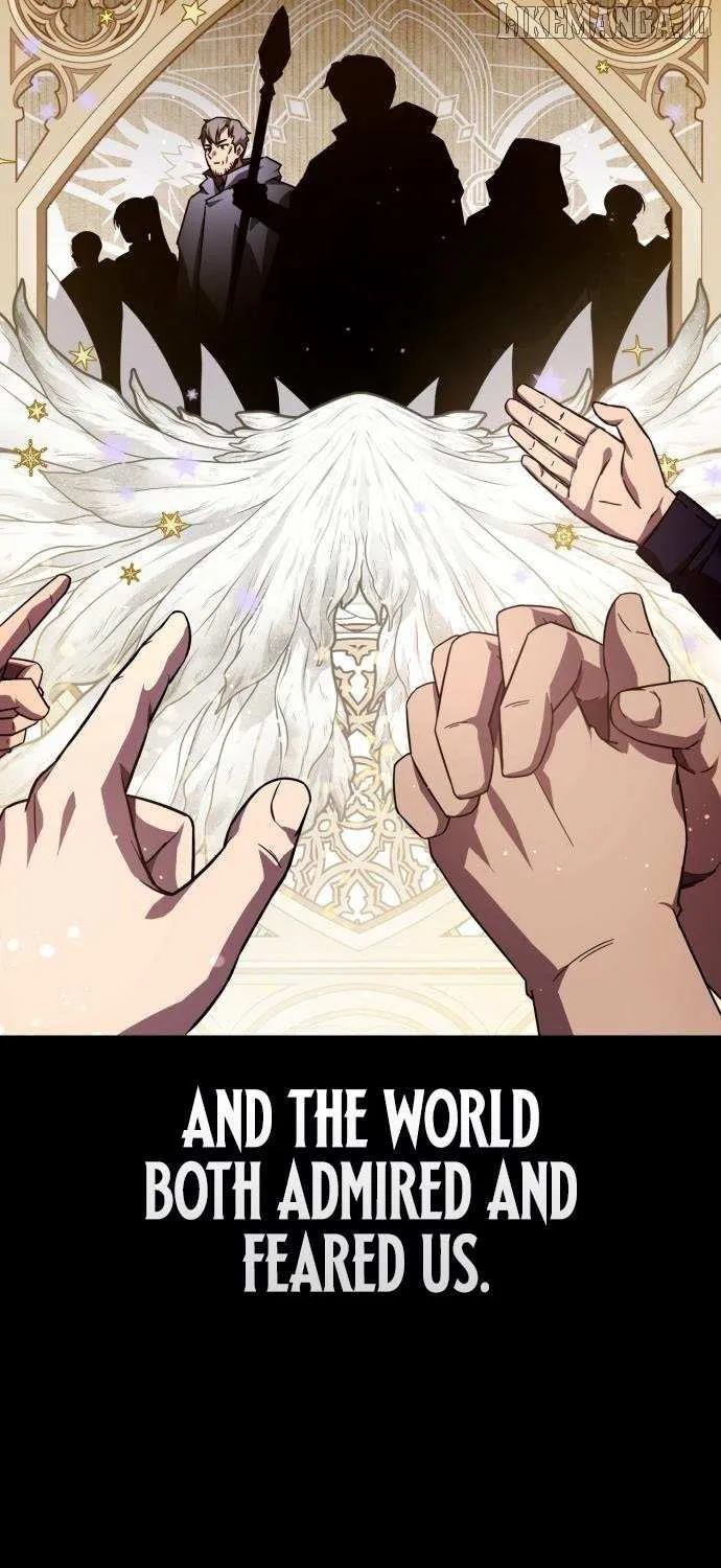 Read Limit-Breaking Genius Mage chapter 26 image 89 on Lezhin