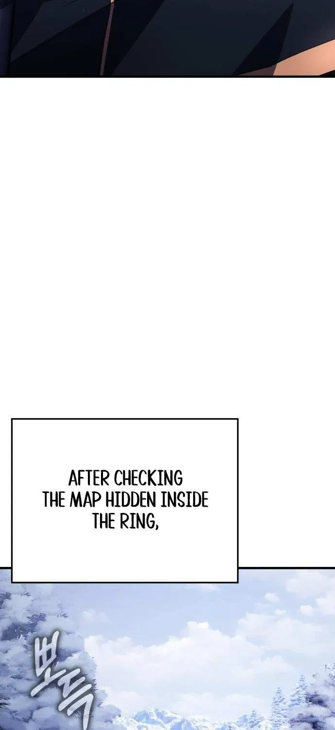 Read Limit-Breaking Genius Mage chapter 26 image 9 on Lezhin