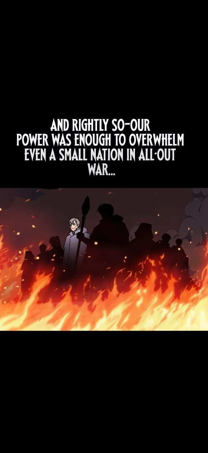 Read Limit-Breaking Genius Mage chapter 26 image 90 on Lezhin