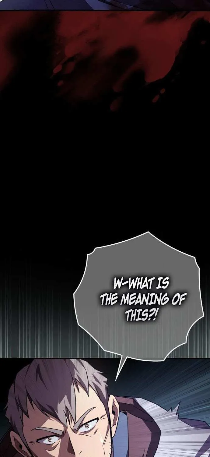 Read Limit-Breaking Genius Mage chapter 26 image 93 on Lezhin