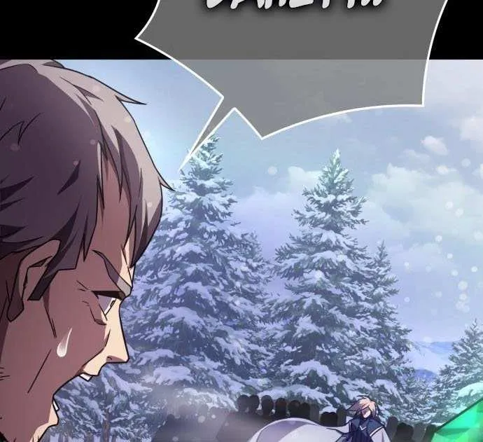 Read Limit-Breaking Genius Mage chapter 26 image 95 on Lezhin