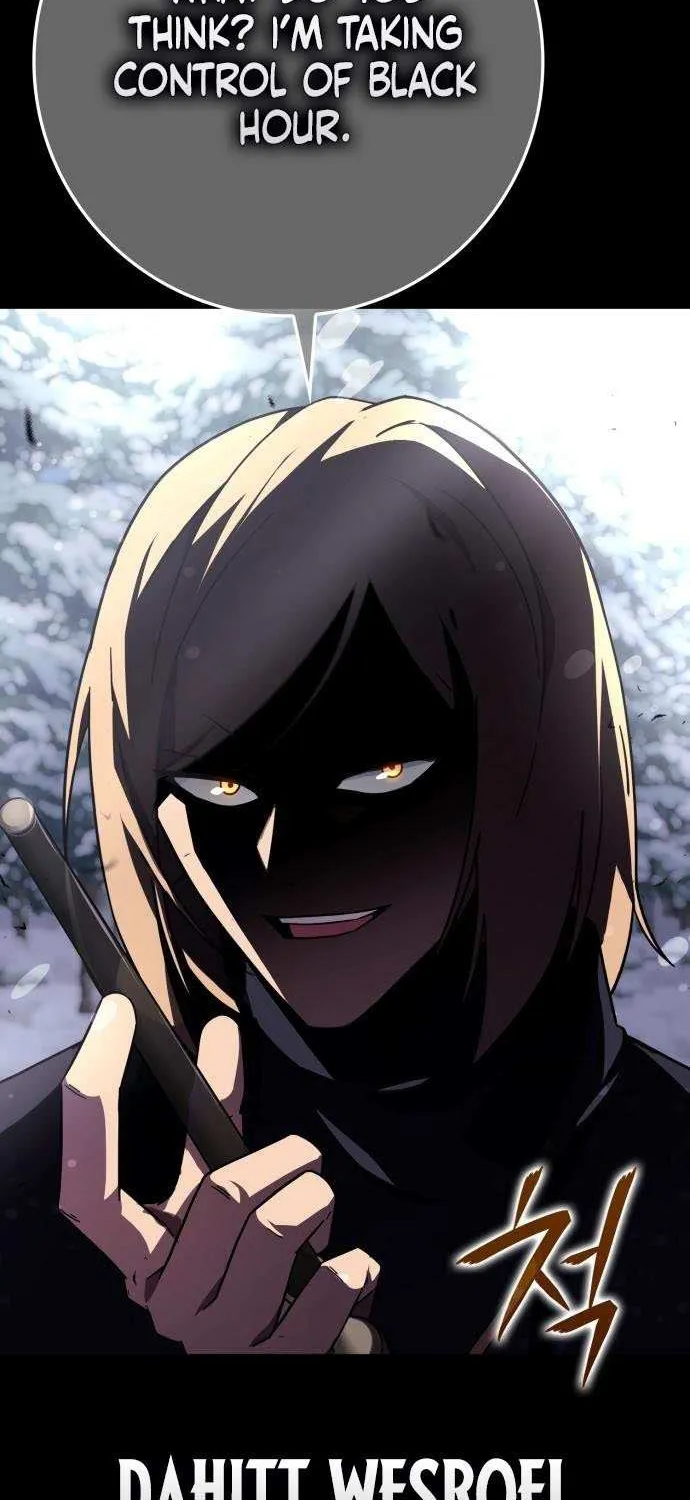 Read Limit-Breaking Genius Mage chapter 26 image 97 on Lezhin