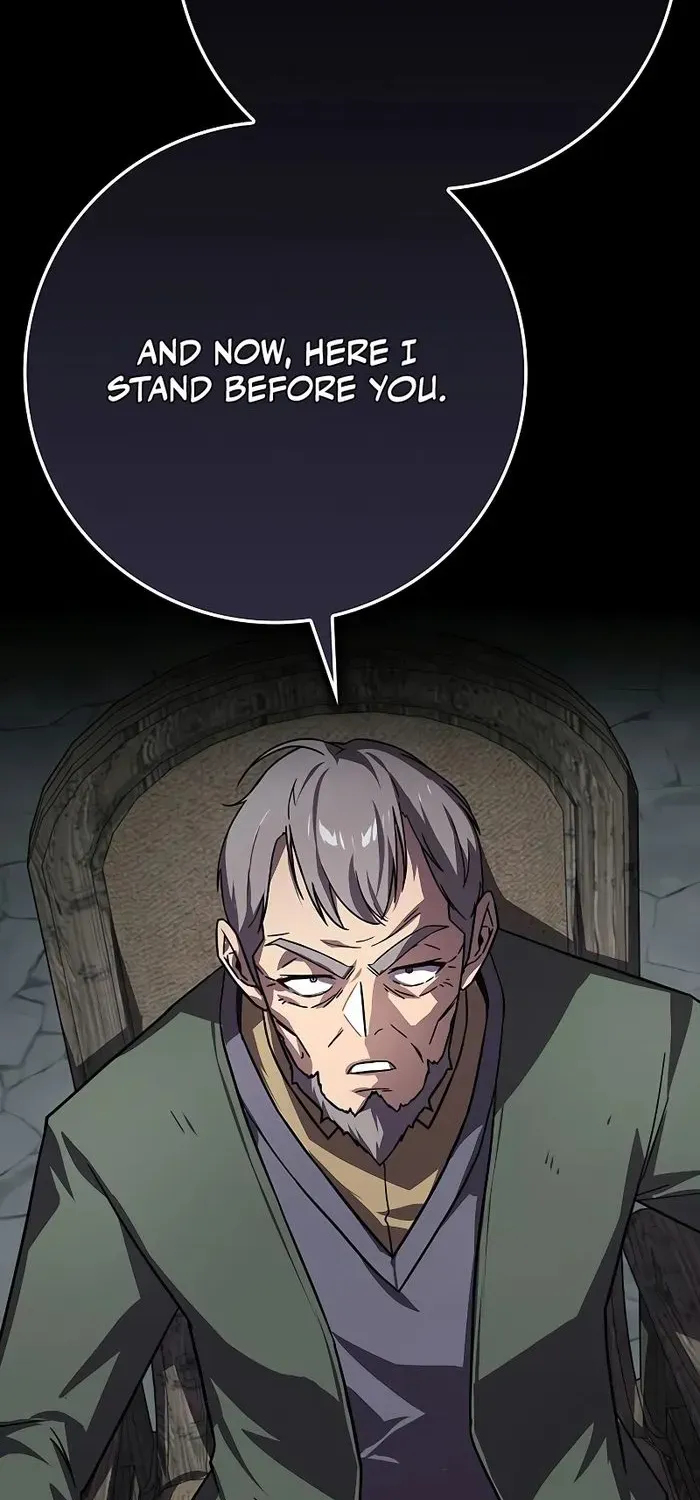 Read Limit-Breaking Genius Mage chapter 27.1 image 1 on Lezhin