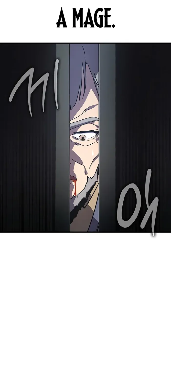Read Limit-Breaking Genius Mage chapter 27.1 image 101 on Lezhin
