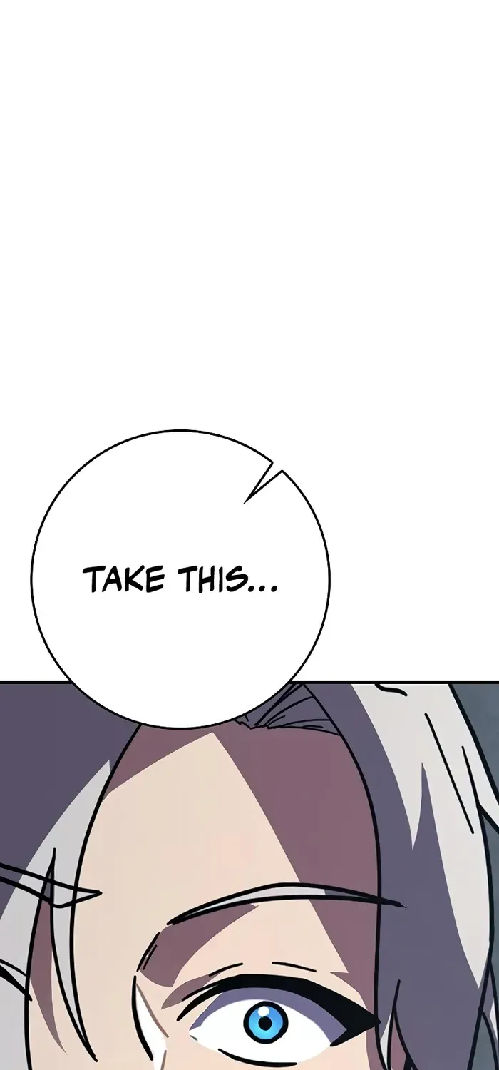 Read Limit-Breaking Genius Mage chapter 27.1 image 103 on Lezhin