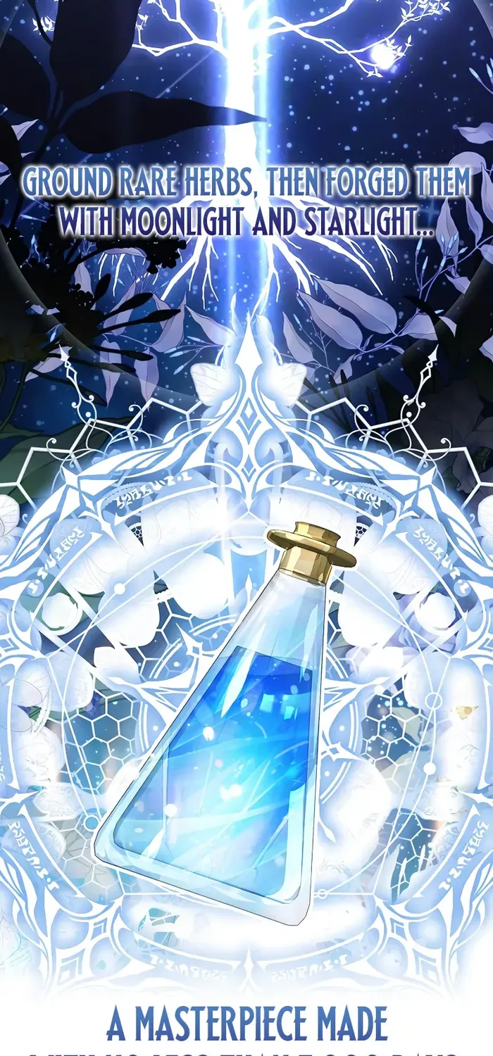 Read Limit-Breaking Genius Mage chapter 27.1 image 106 on Lezhin