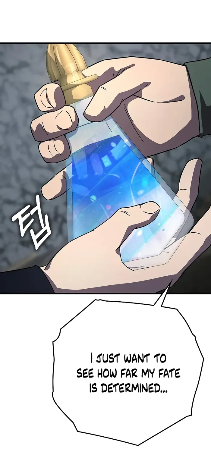 Read Limit-Breaking Genius Mage chapter 27.1 image 113 on Lezhin