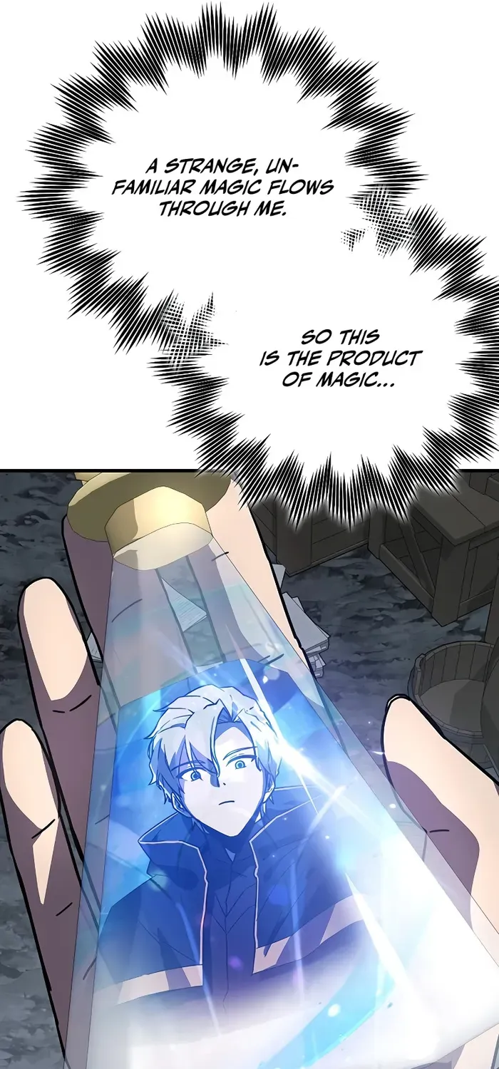 Read Limit-Breaking Genius Mage chapter 27.1 image 115 on Lezhin