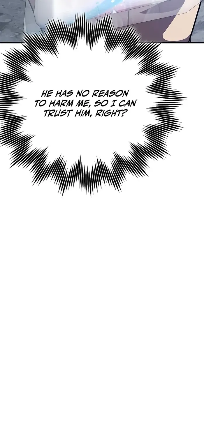 Read Limit-Breaking Genius Mage chapter 27.1 image 116 on Lezhin