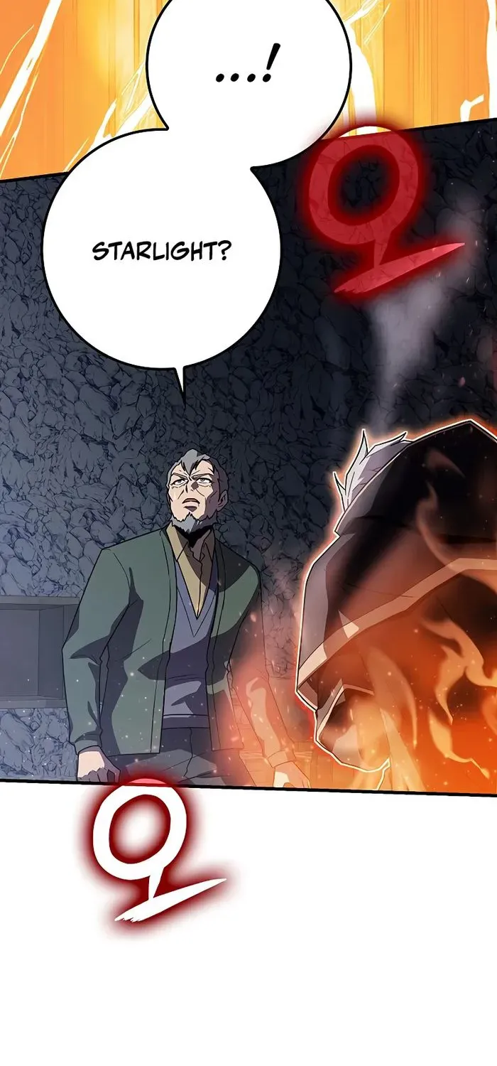 Read Limit-Breaking Genius Mage chapter 27.1 image 126 on Lezhin
