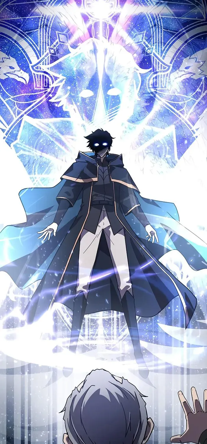 Read Limit-Breaking Genius Mage chapter 27.1 image 129 on Lezhin