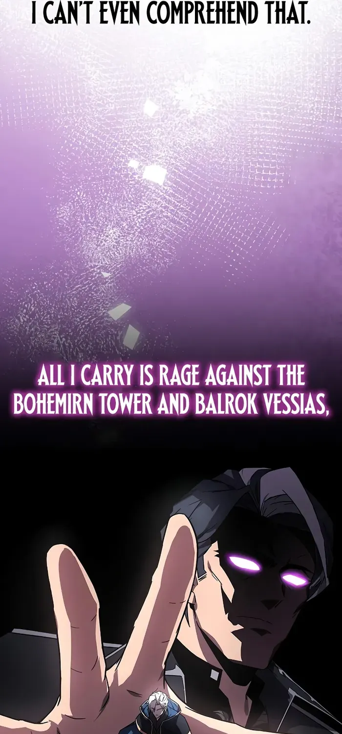 Read Limit-Breaking Genius Mage chapter 27.1 image 13 on Lezhin
