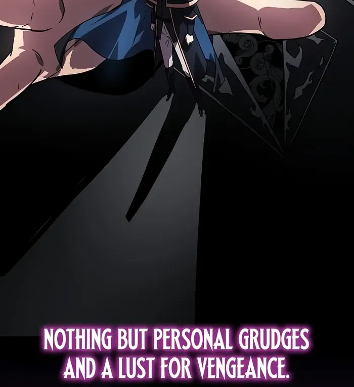 Read Limit-Breaking Genius Mage chapter 27.1 image 14 on Lezhin