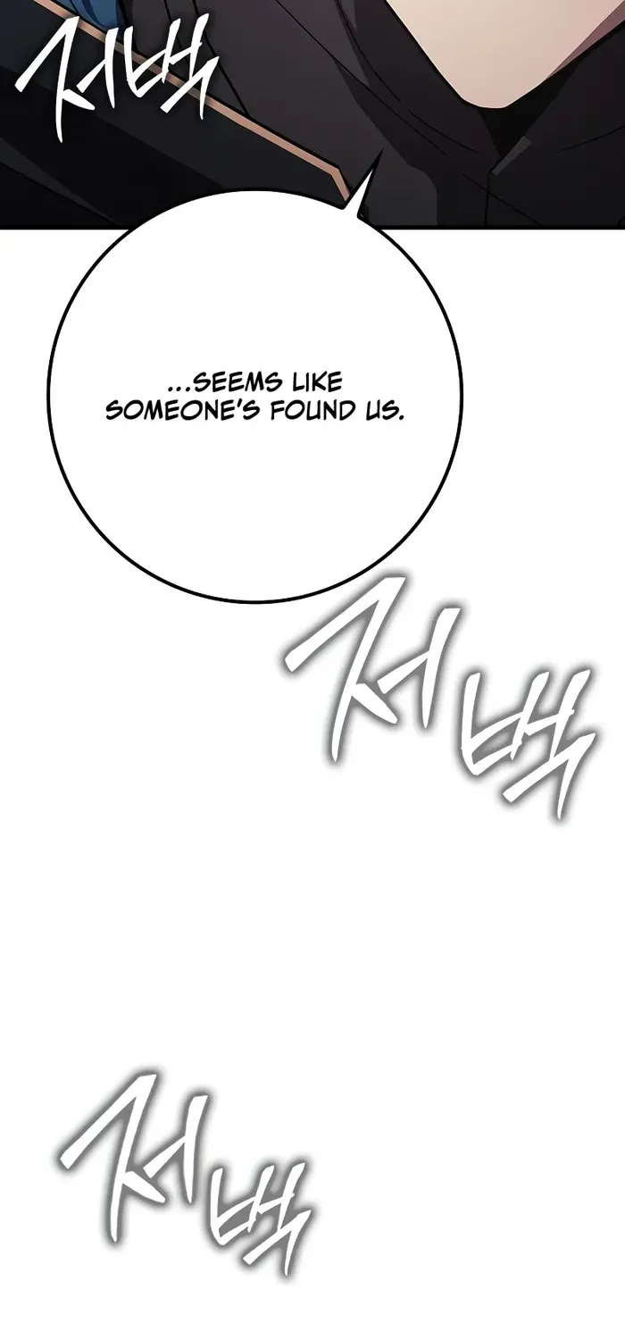 Read Limit-Breaking Genius Mage chapter 27.1 image 20 on Lezhin
