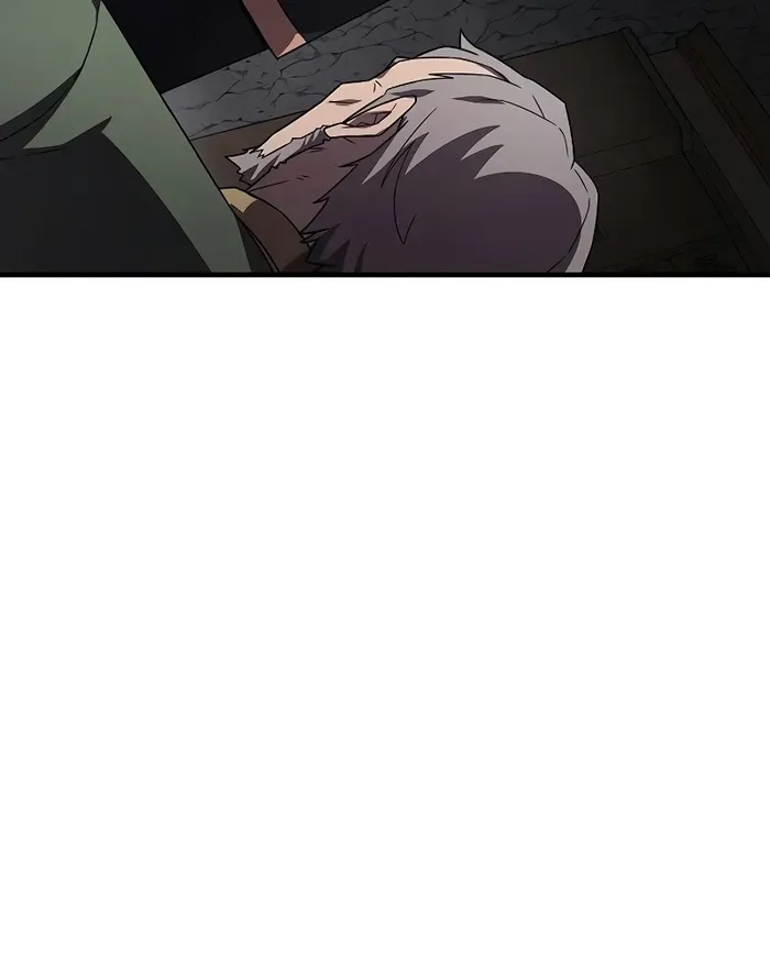 Read Limit-Breaking Genius Mage chapter 27.1 image 22 on Lezhin