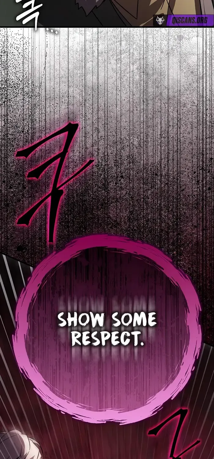 Read Limit-Breaking Genius Mage chapter 27.1 image 27 on Lezhin
