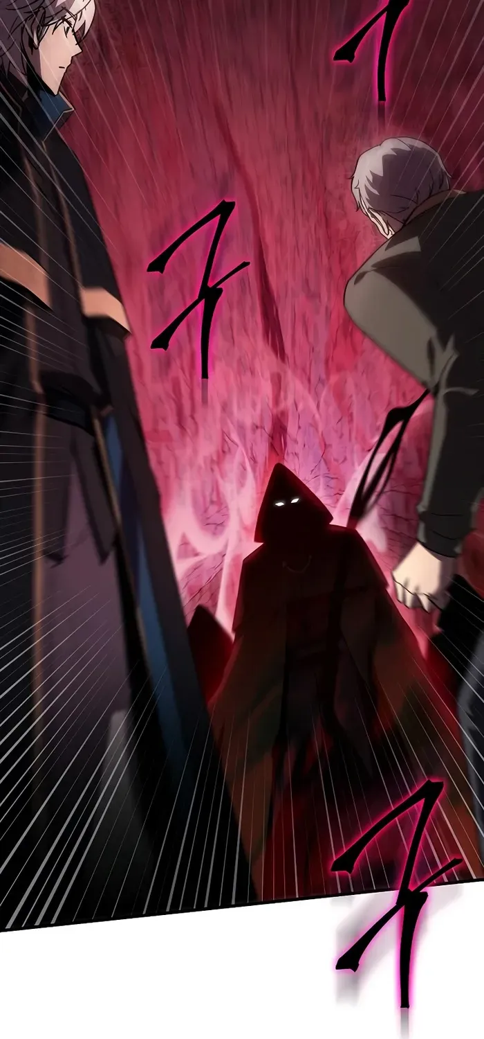 Read Limit-Breaking Genius Mage chapter 27.1 image 28 on Lezhin