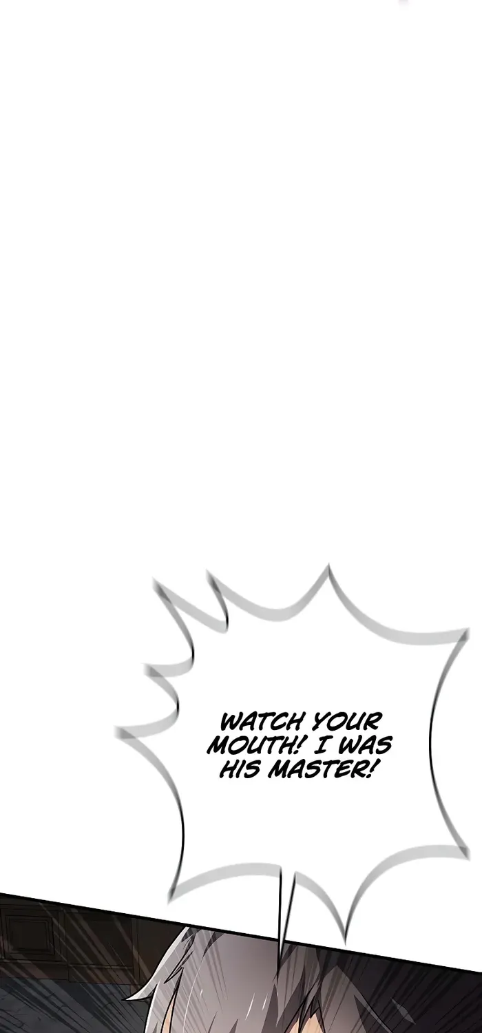 Read Limit-Breaking Genius Mage chapter 27.1 image 29 on Lezhin