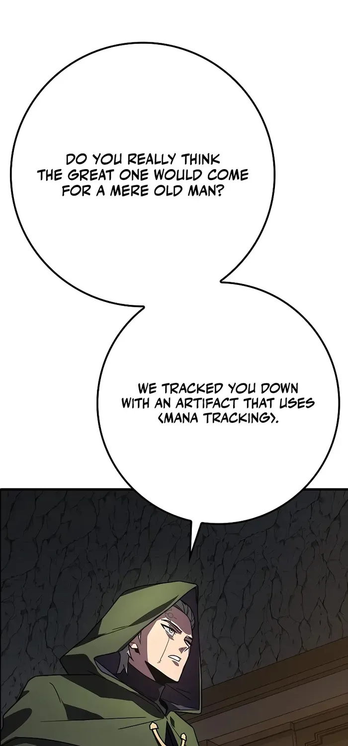 Read Limit-Breaking Genius Mage chapter 27.1 image 32 on Lezhin