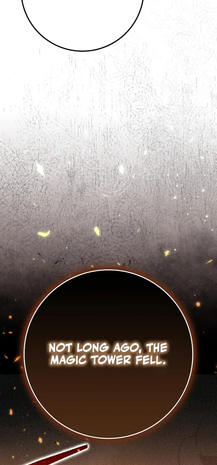 Read Limit-Breaking Genius Mage chapter 27.1 image 35 on Lezhin