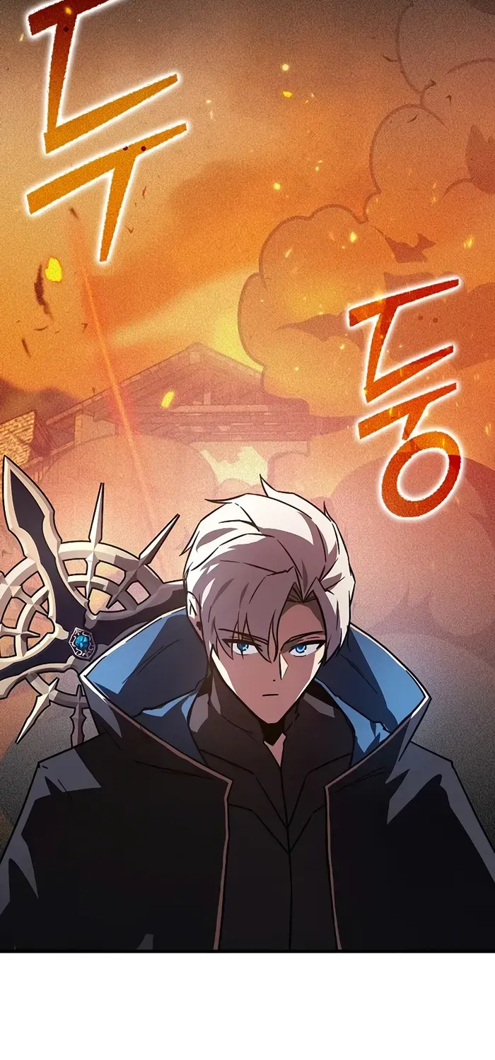 Read Limit-Breaking Genius Mage chapter 27.1 image 36 on Lezhin