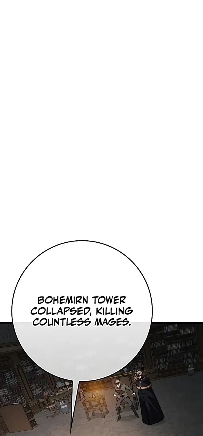 Read Limit-Breaking Genius Mage chapter 27.1 image 37 on Lezhin