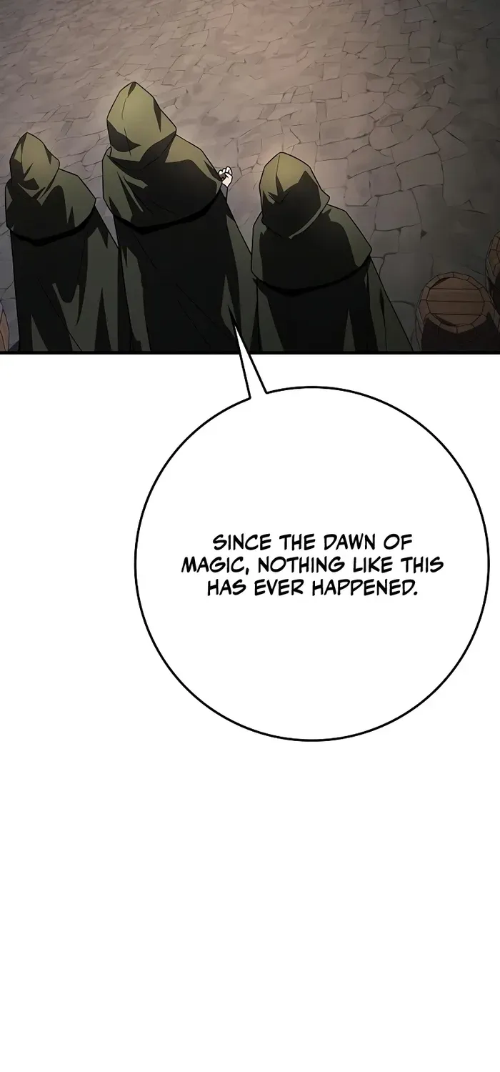 Read Limit-Breaking Genius Mage chapter 27.1 image 39 on Lezhin