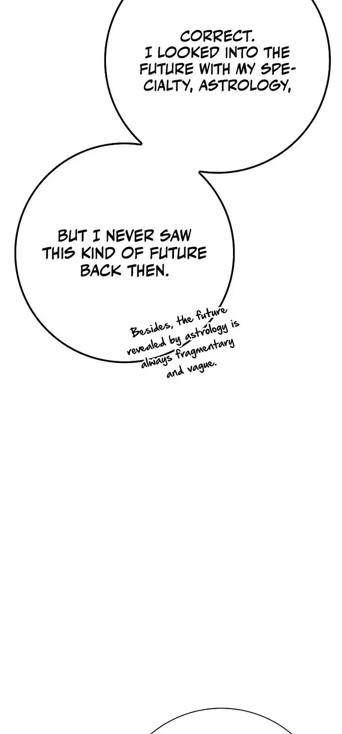 Read Limit-Breaking Genius Mage chapter 27.1 image 4 on Lezhin