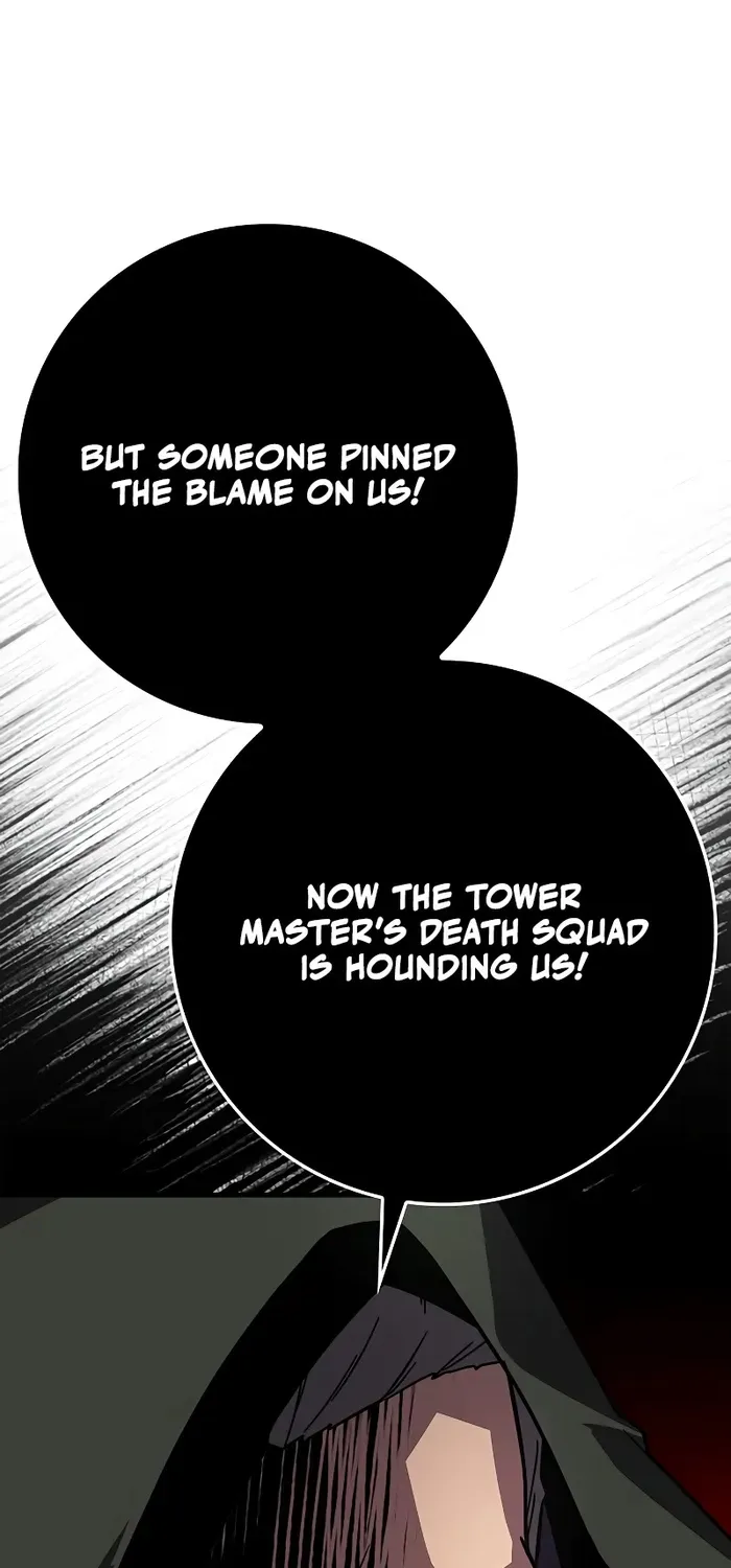 Read Limit-Breaking Genius Mage chapter 27.1 image 40 on Lezhin
