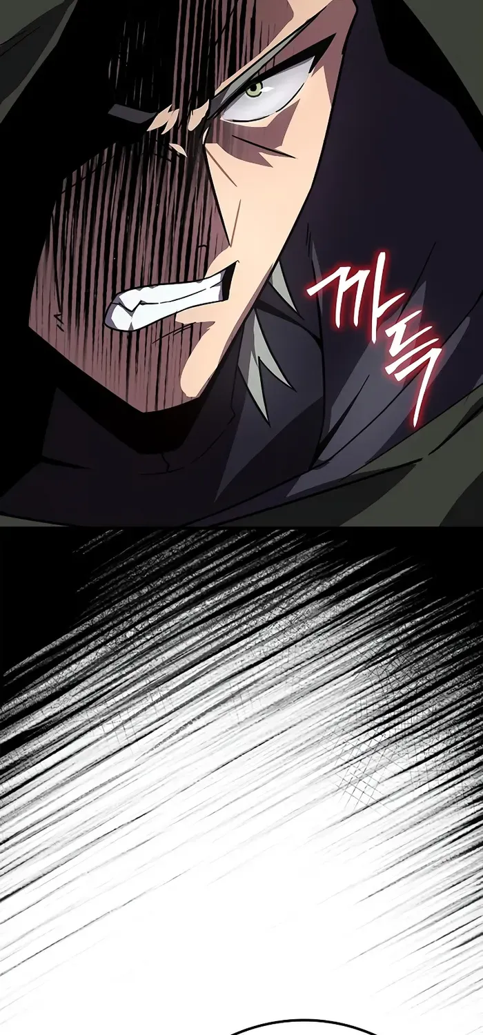 Read Limit-Breaking Genius Mage chapter 27.1 image 41 on Lezhin