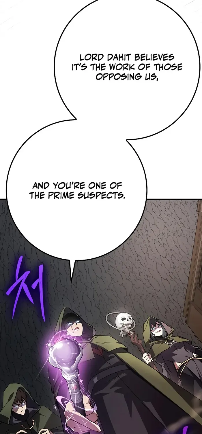 Read Limit-Breaking Genius Mage chapter 27.1 image 42 on Lezhin