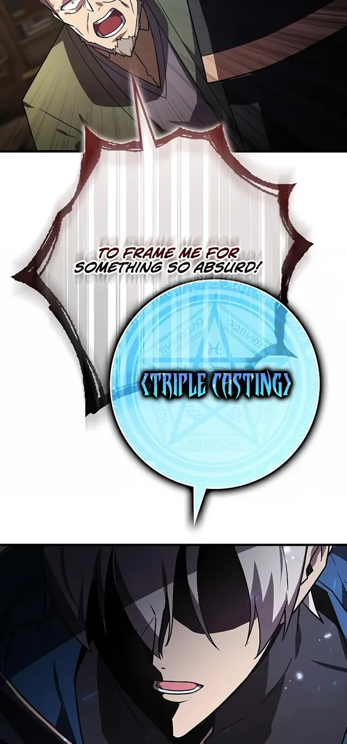 Read Limit-Breaking Genius Mage chapter 27.1 image 45 on Lezhin