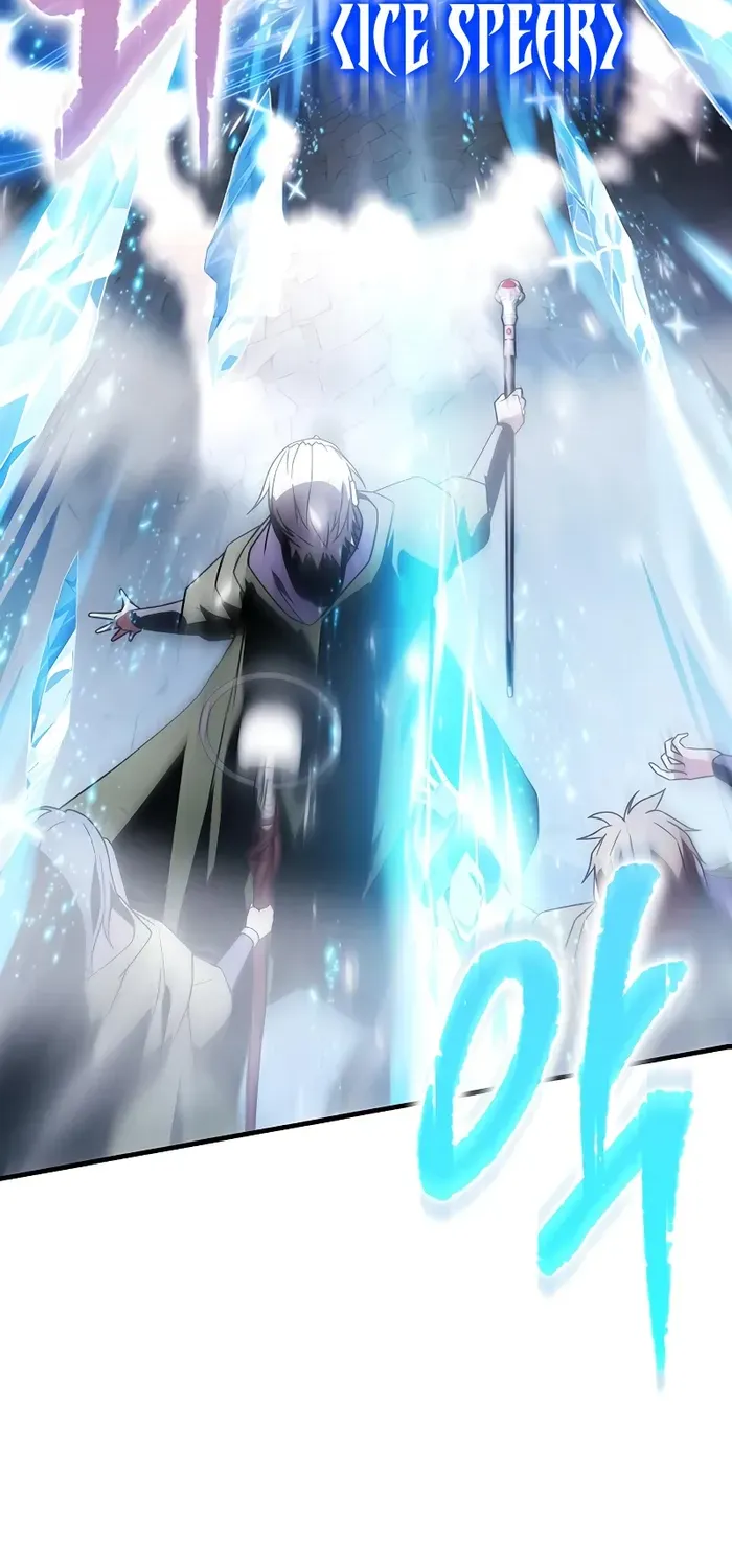 Read Limit-Breaking Genius Mage chapter 27.1 image 48 on Lezhin