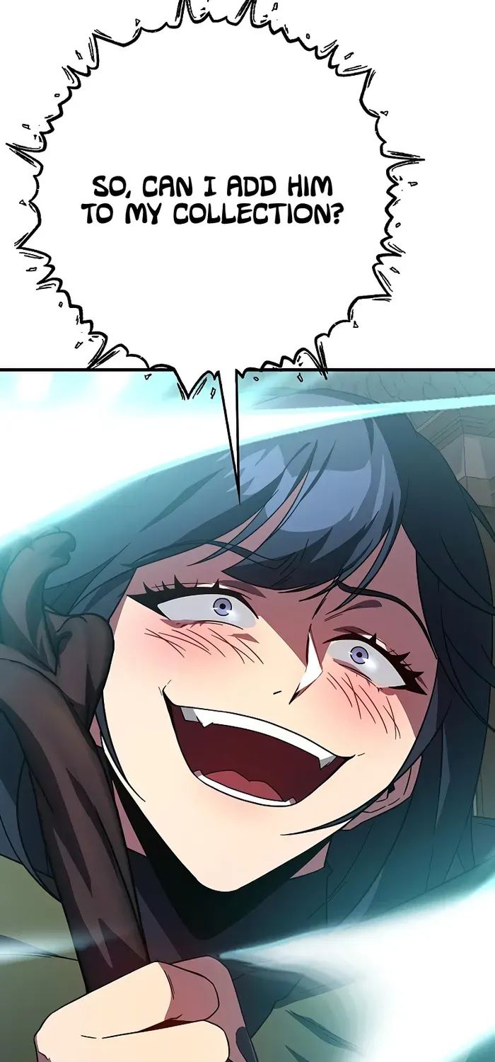 Read Limit-Breaking Genius Mage chapter 27.1 image 53 on Lezhin