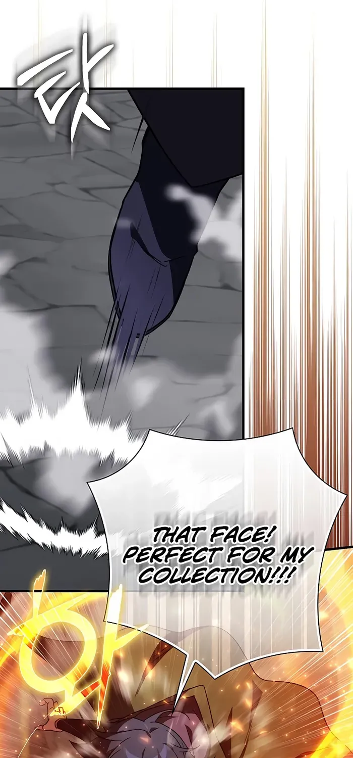 Read Limit-Breaking Genius Mage chapter 27.1 image 55 on Lezhin