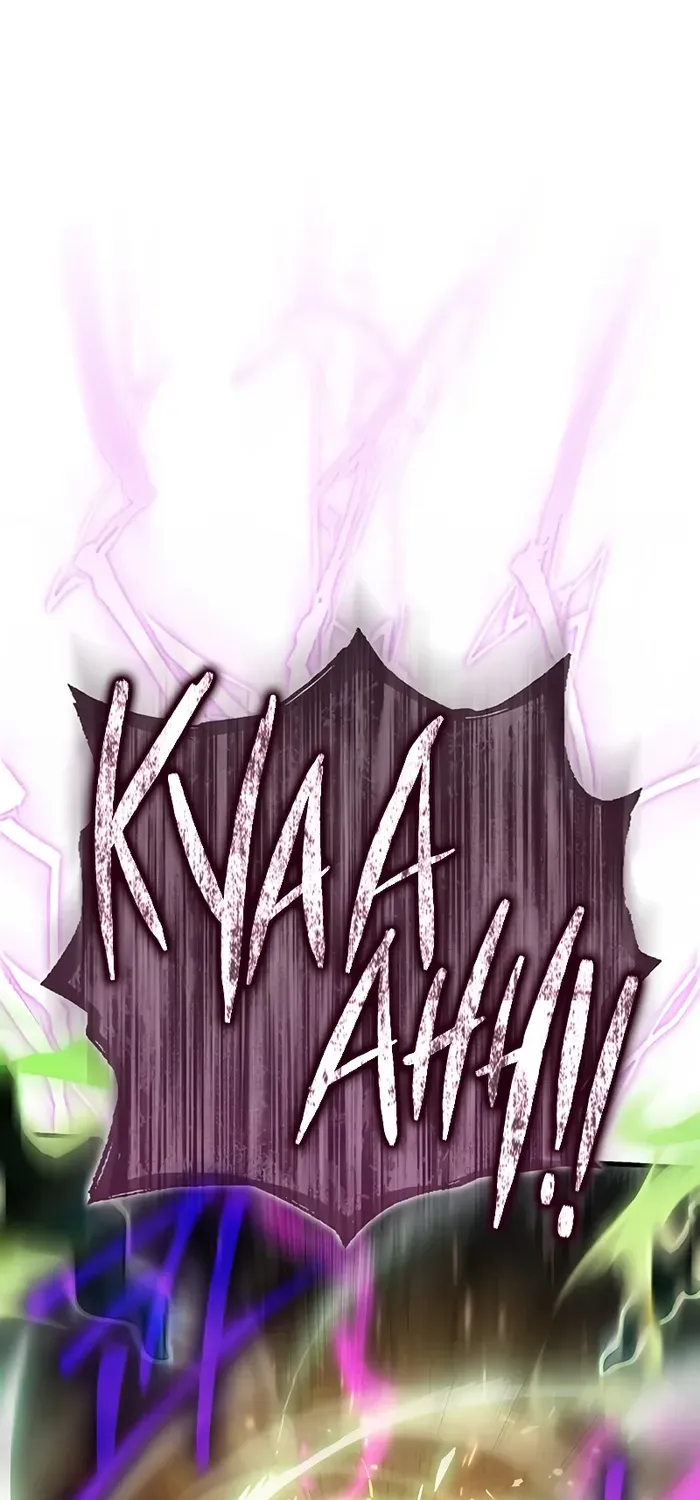 Read Limit-Breaking Genius Mage chapter 27.1 image 58 on Lezhin