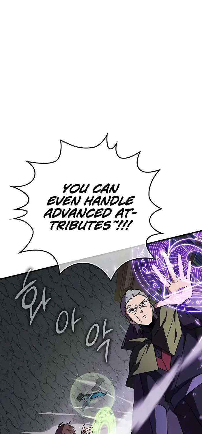 Read Limit-Breaking Genius Mage chapter 27.1 image 60 on Lezhin