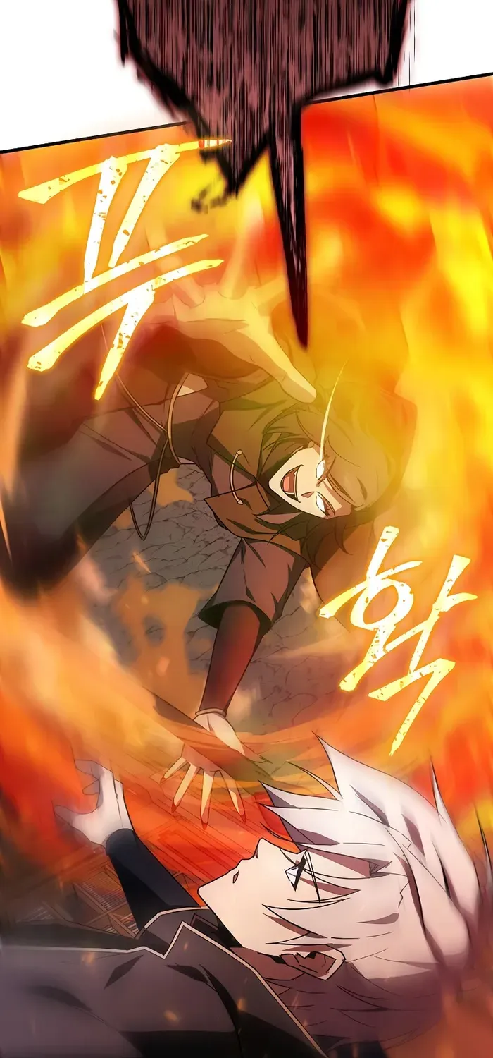 Read Limit-Breaking Genius Mage chapter 27.1 image 64 on Lezhin