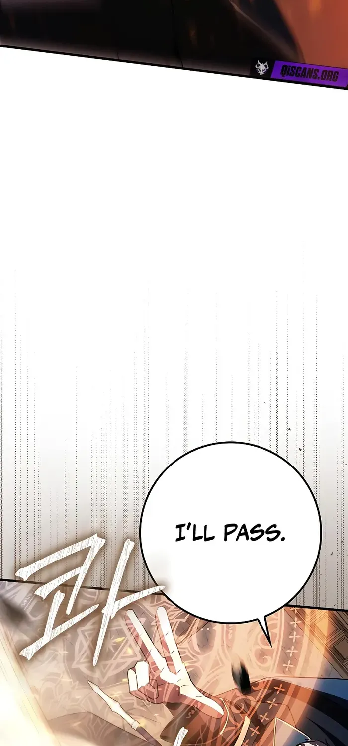 Read Limit-Breaking Genius Mage chapter 27.1 image 65 on Lezhin