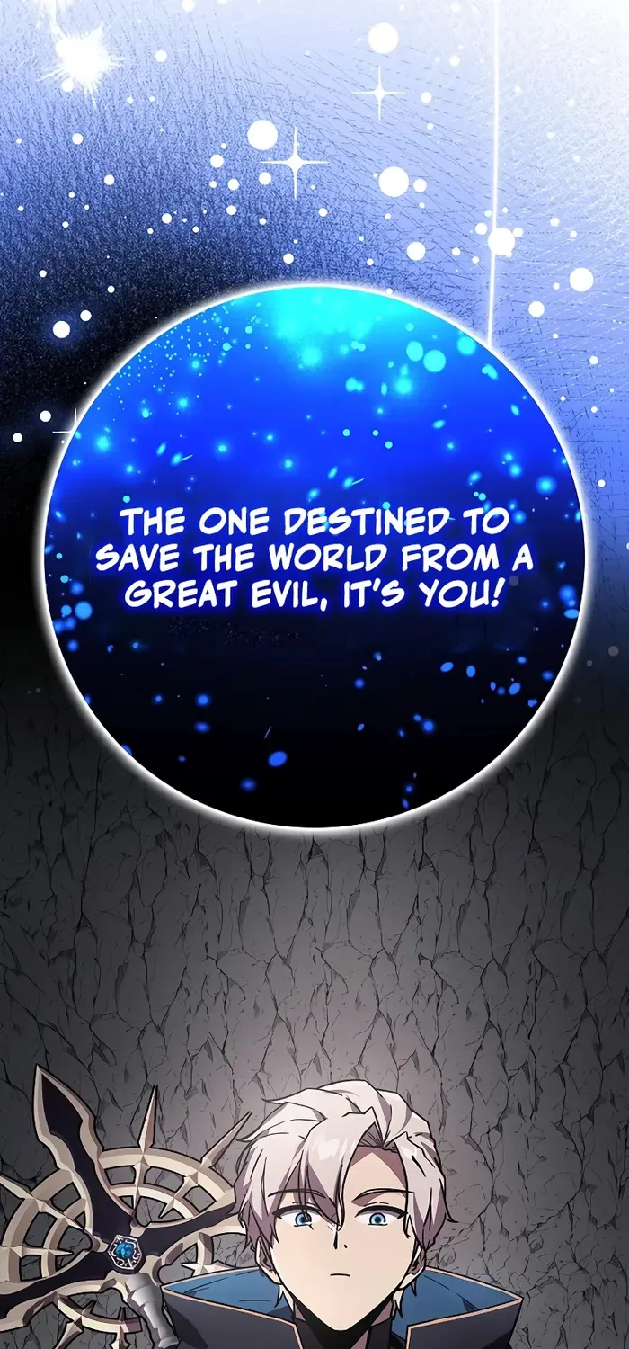 Read Limit-Breaking Genius Mage chapter 27.1 image 7 on Lezhin