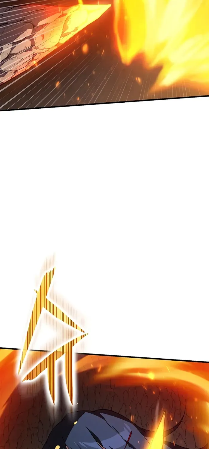 Read Limit-Breaking Genius Mage chapter 27.1 image 70 on Lezhin