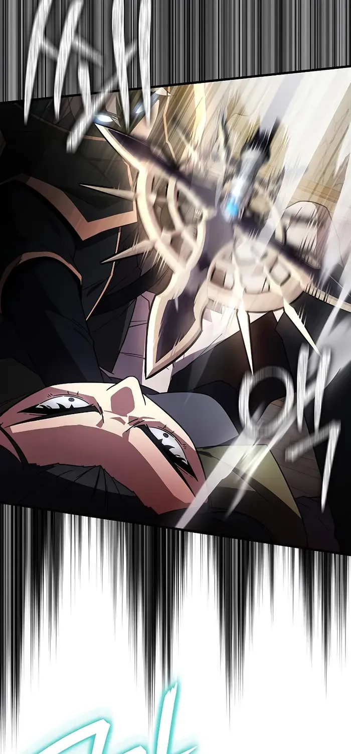 Read Limit-Breaking Genius Mage chapter 27.1 image 79 on Lezhin