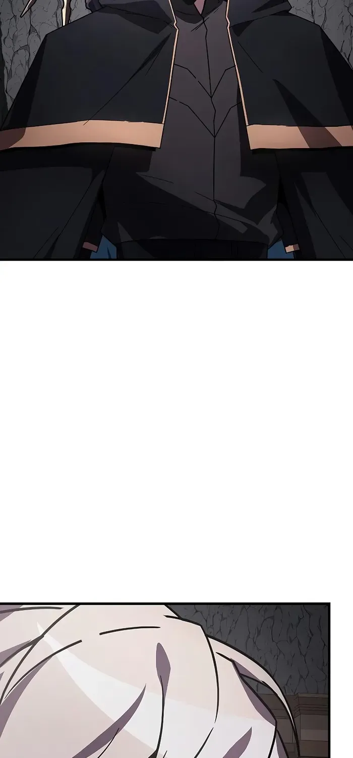 Read Limit-Breaking Genius Mage chapter 27.1 image 8 on Lezhin