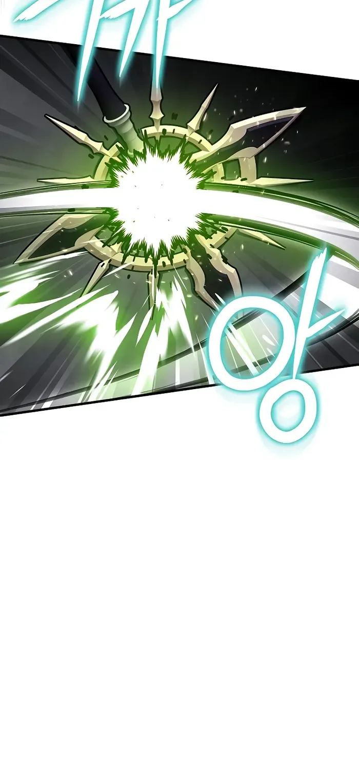Read Limit-Breaking Genius Mage chapter 27.1 image 80 on Lezhin
