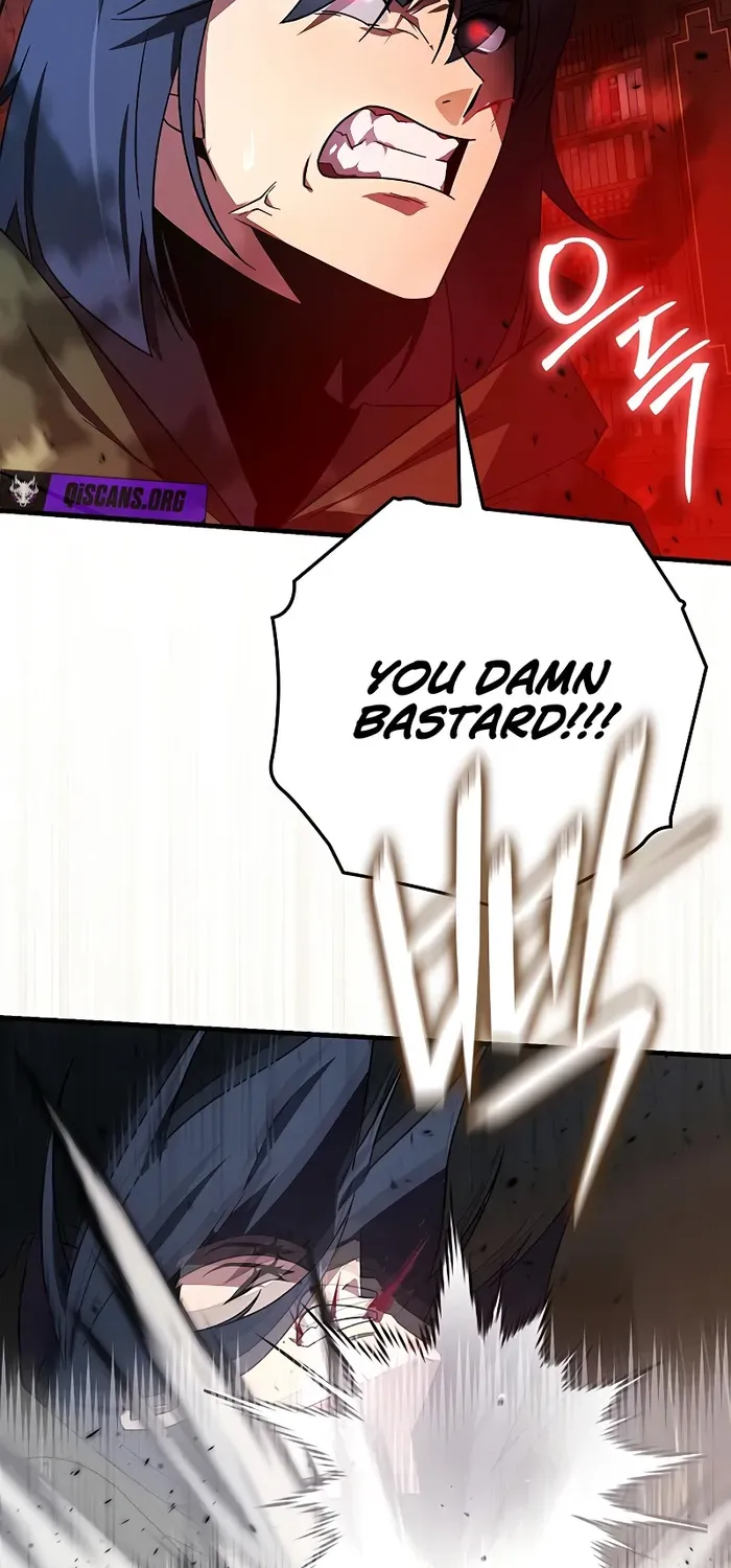 Read Limit-Breaking Genius Mage chapter 27.1 image 83 on Lezhin