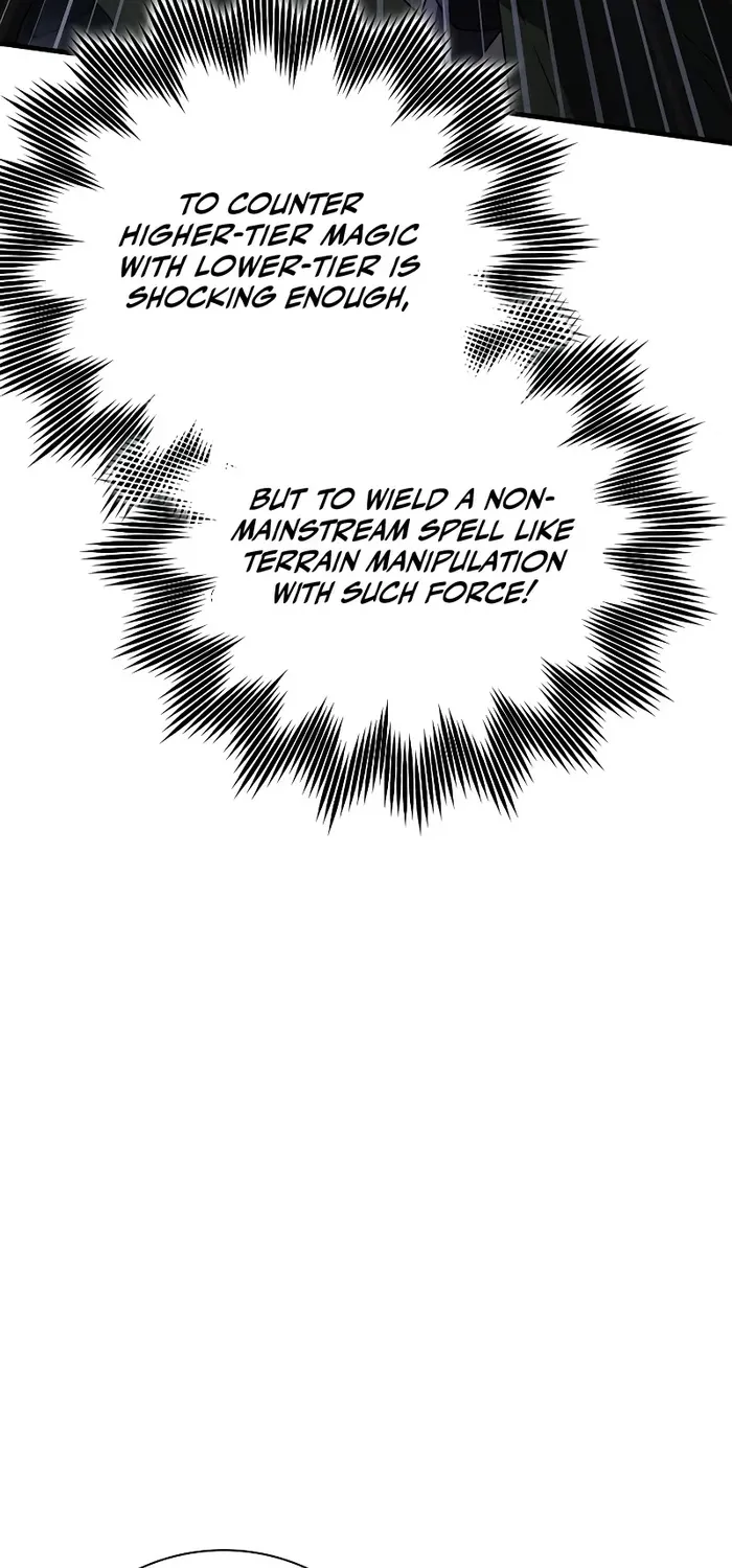 Read Limit-Breaking Genius Mage chapter 27.1 image 87 on Lezhin