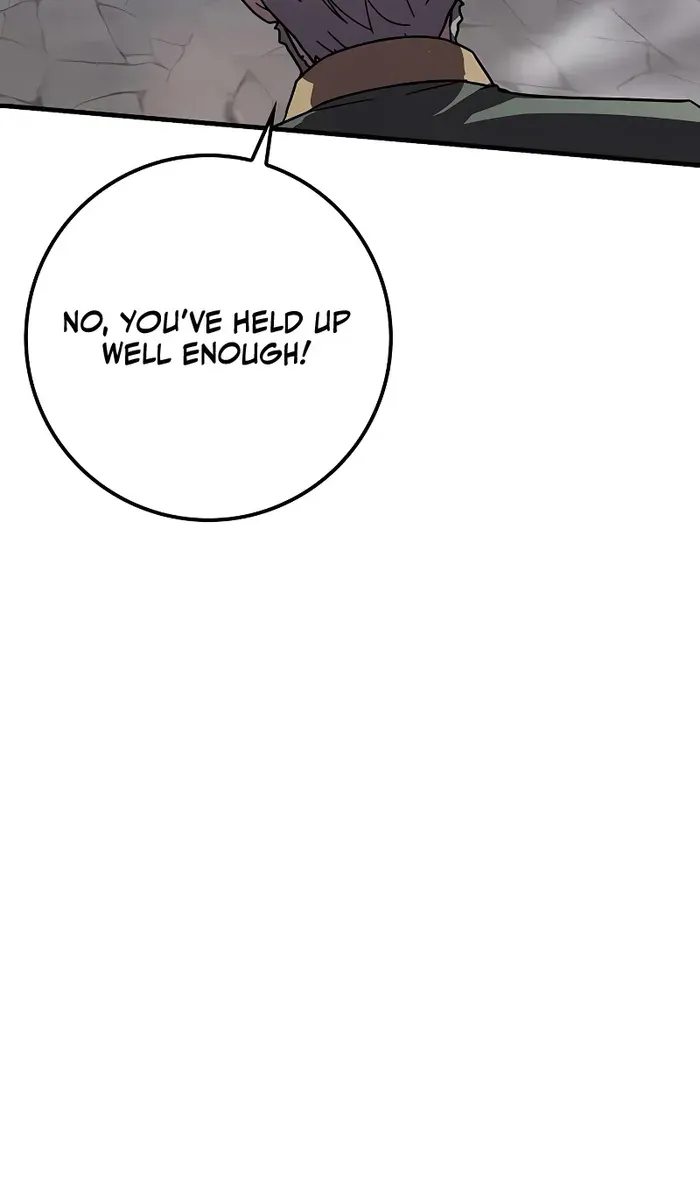 Read Limit-Breaking Genius Mage chapter 27.1 image 91 on Lezhin